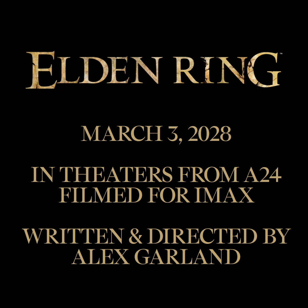 article-thumbnail-2604203c