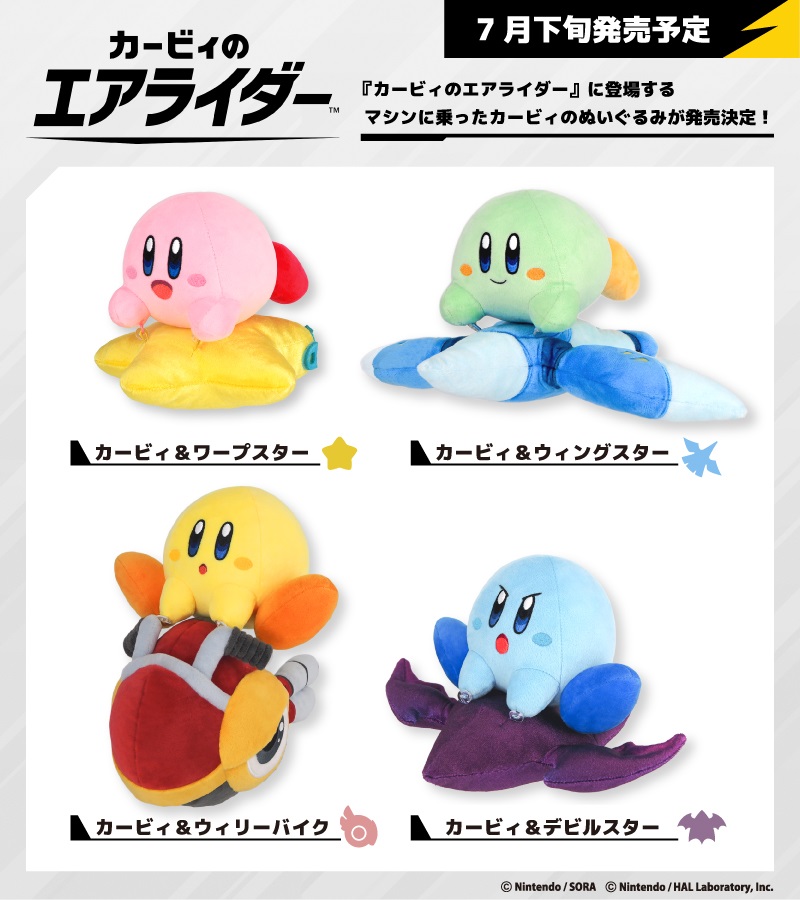 article-thumbnail-2604272f