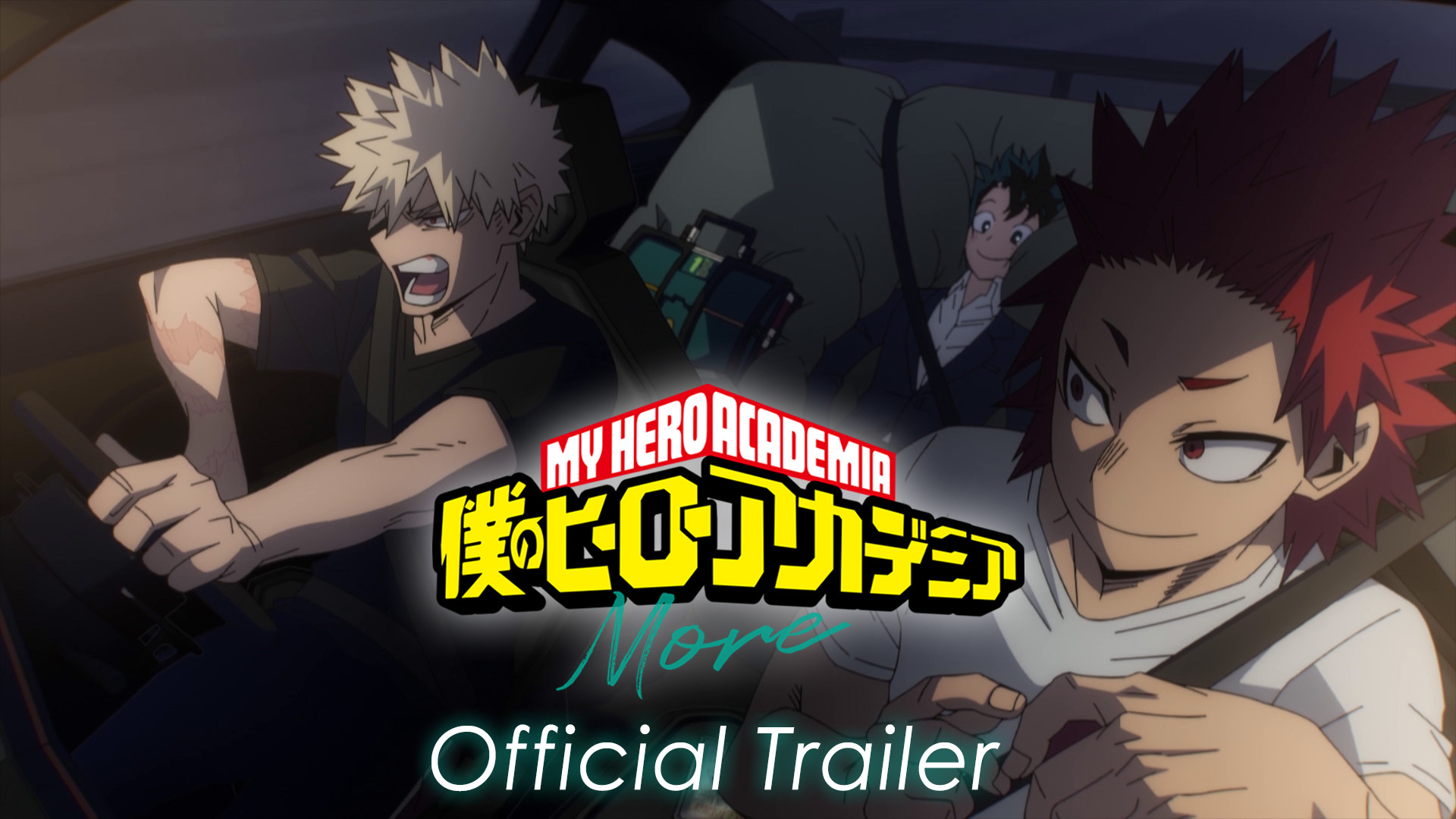 article-thumbnail-2604252c