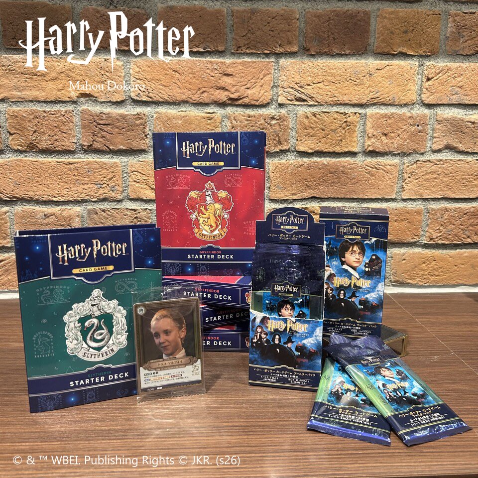 article-thumbnail-260426b