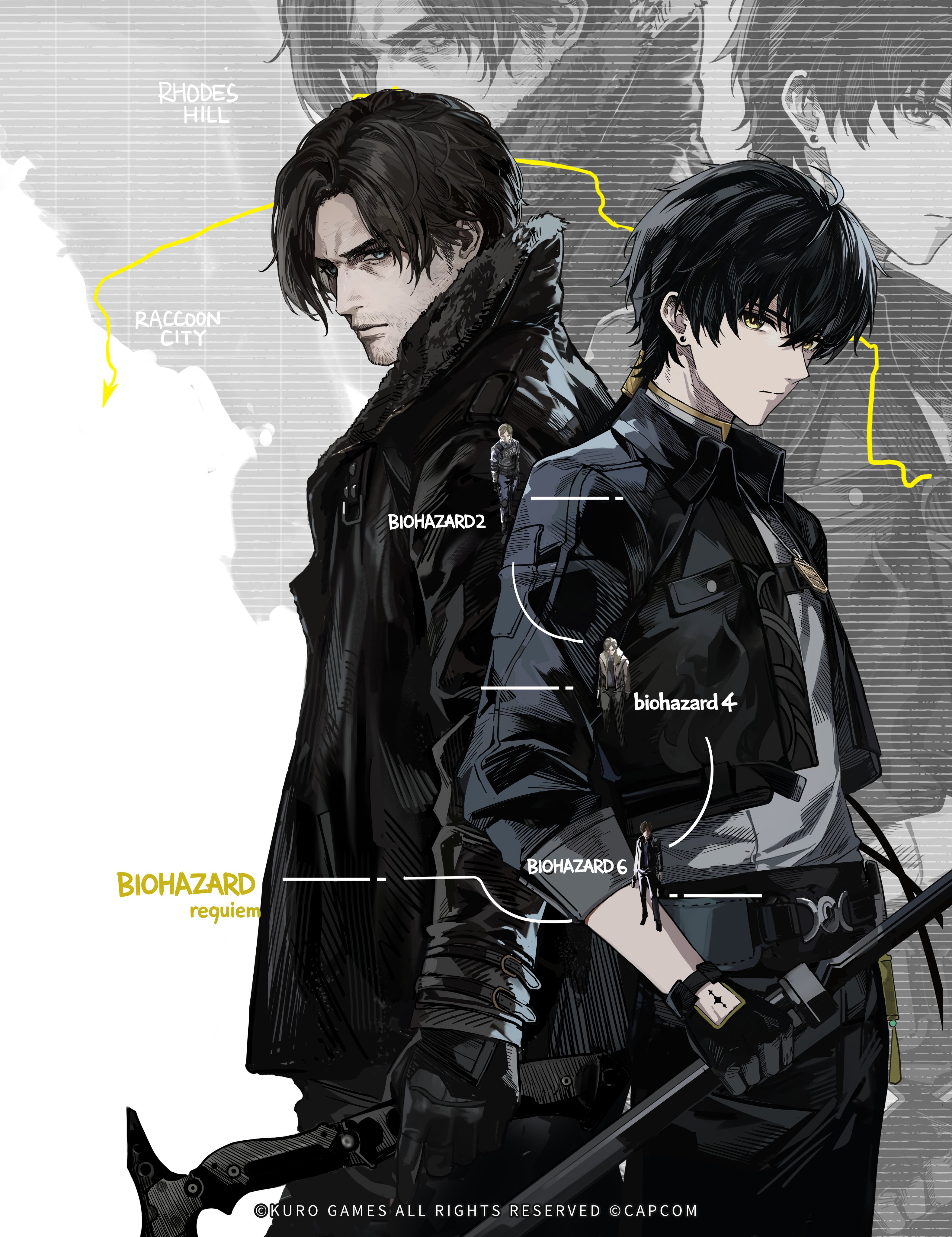 article-thumbnail-2604302e