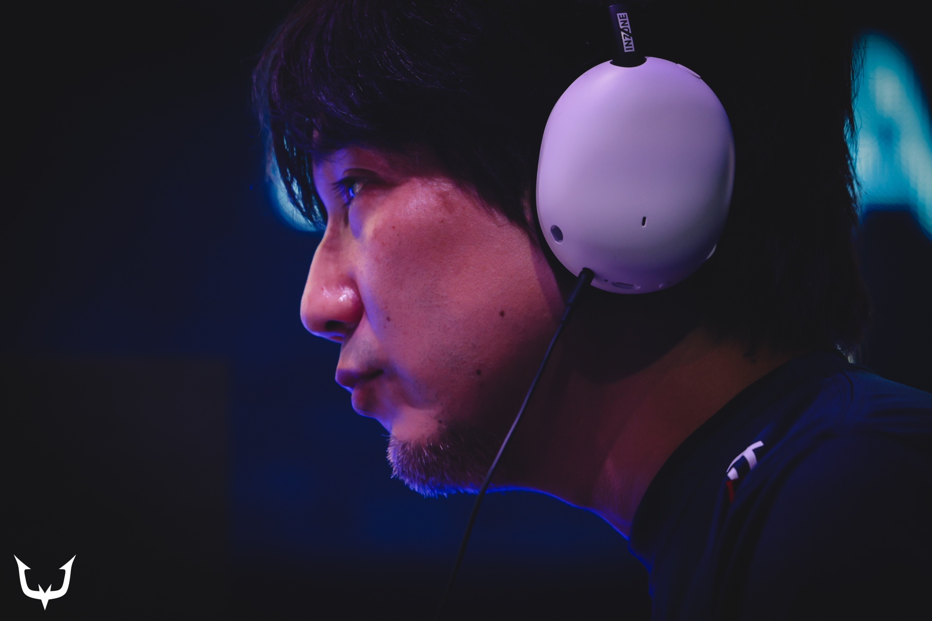 article-thumbnail-2604303d