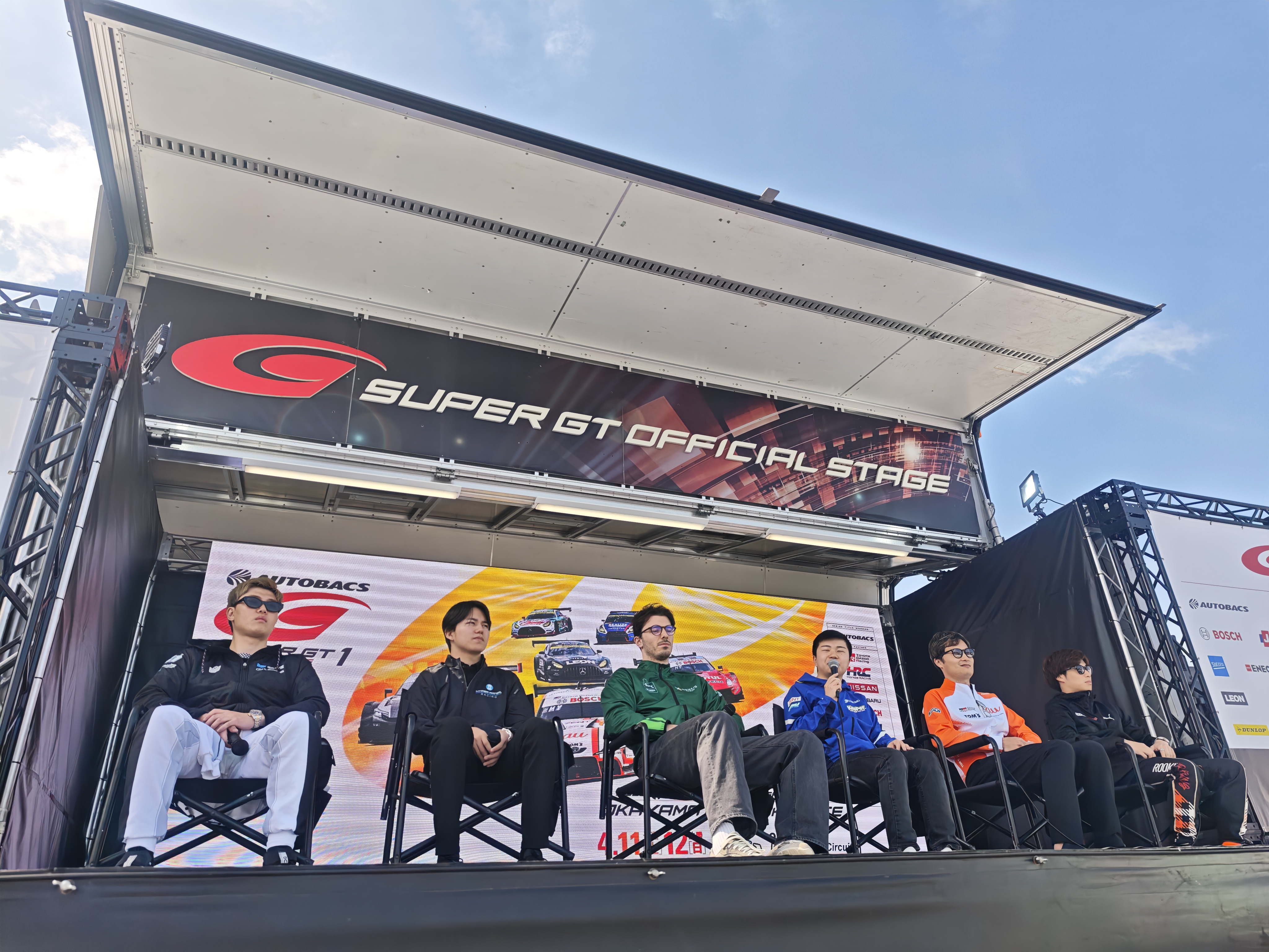 Amazonプライムビデオが2026年5月の新着作品を発表_020