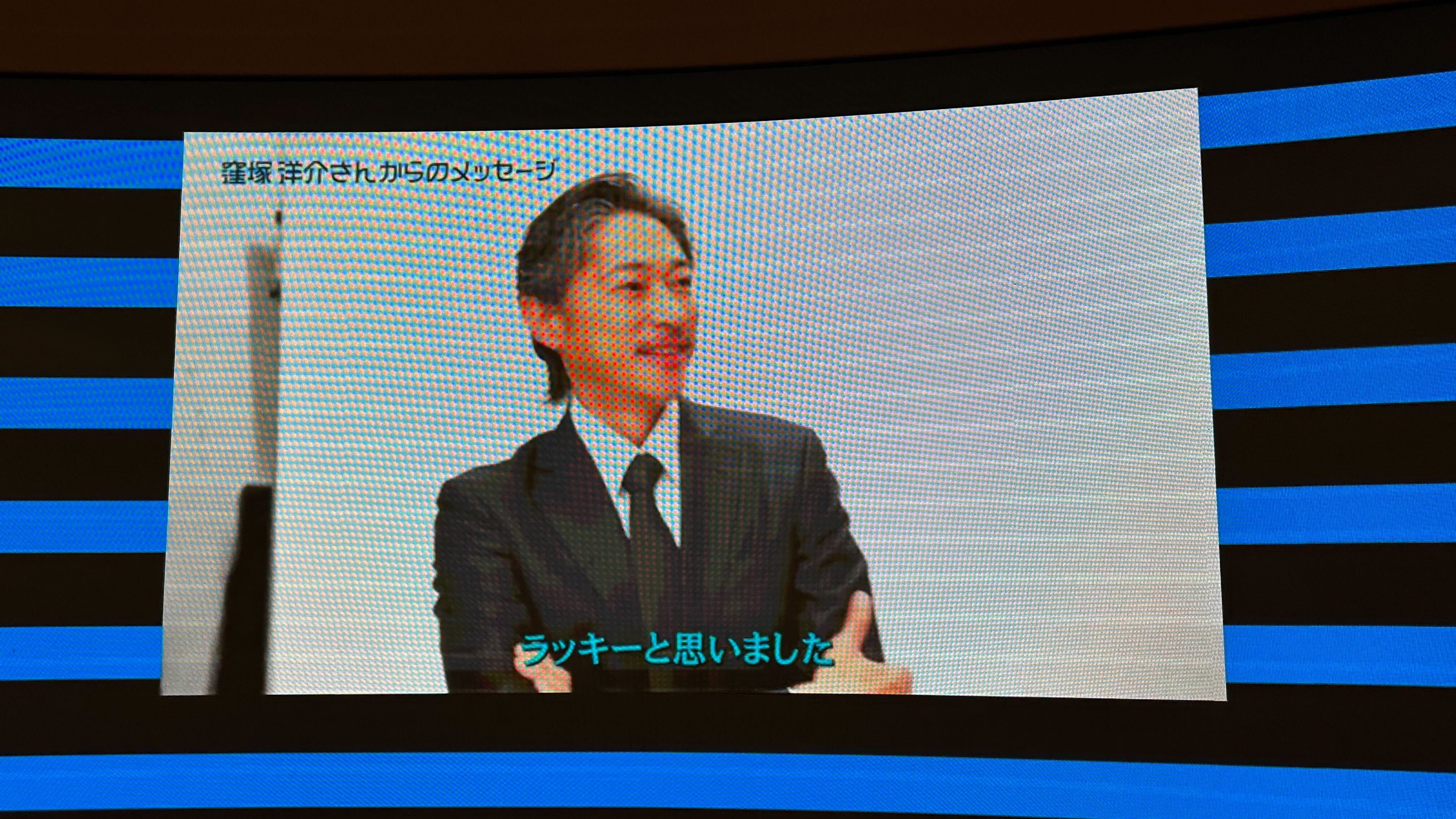 『シブヤスクランブルストーリーズ』 のメインキャストが発表_007