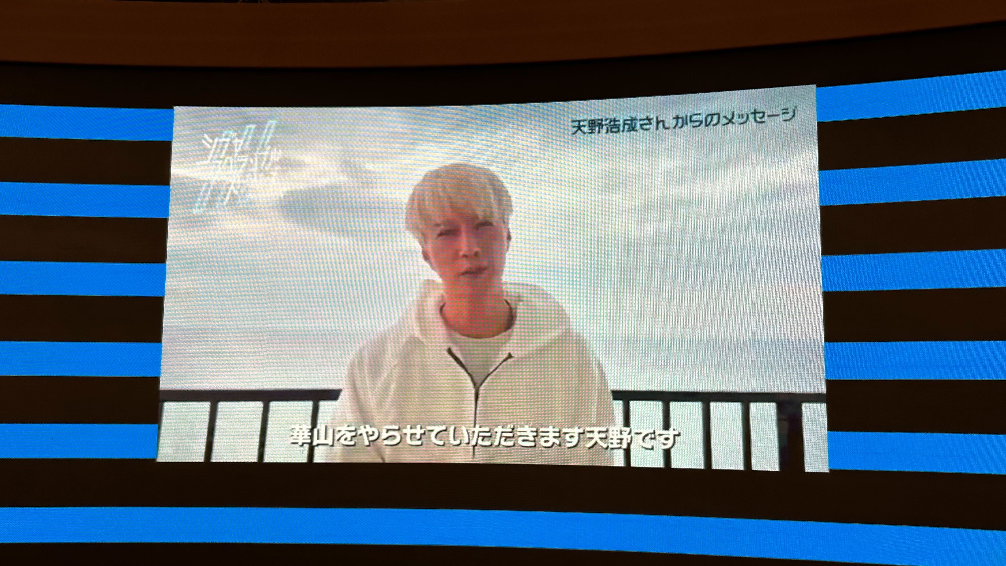 『シブヤスクランブルストーリーズ』 のメインキャストが発表_008