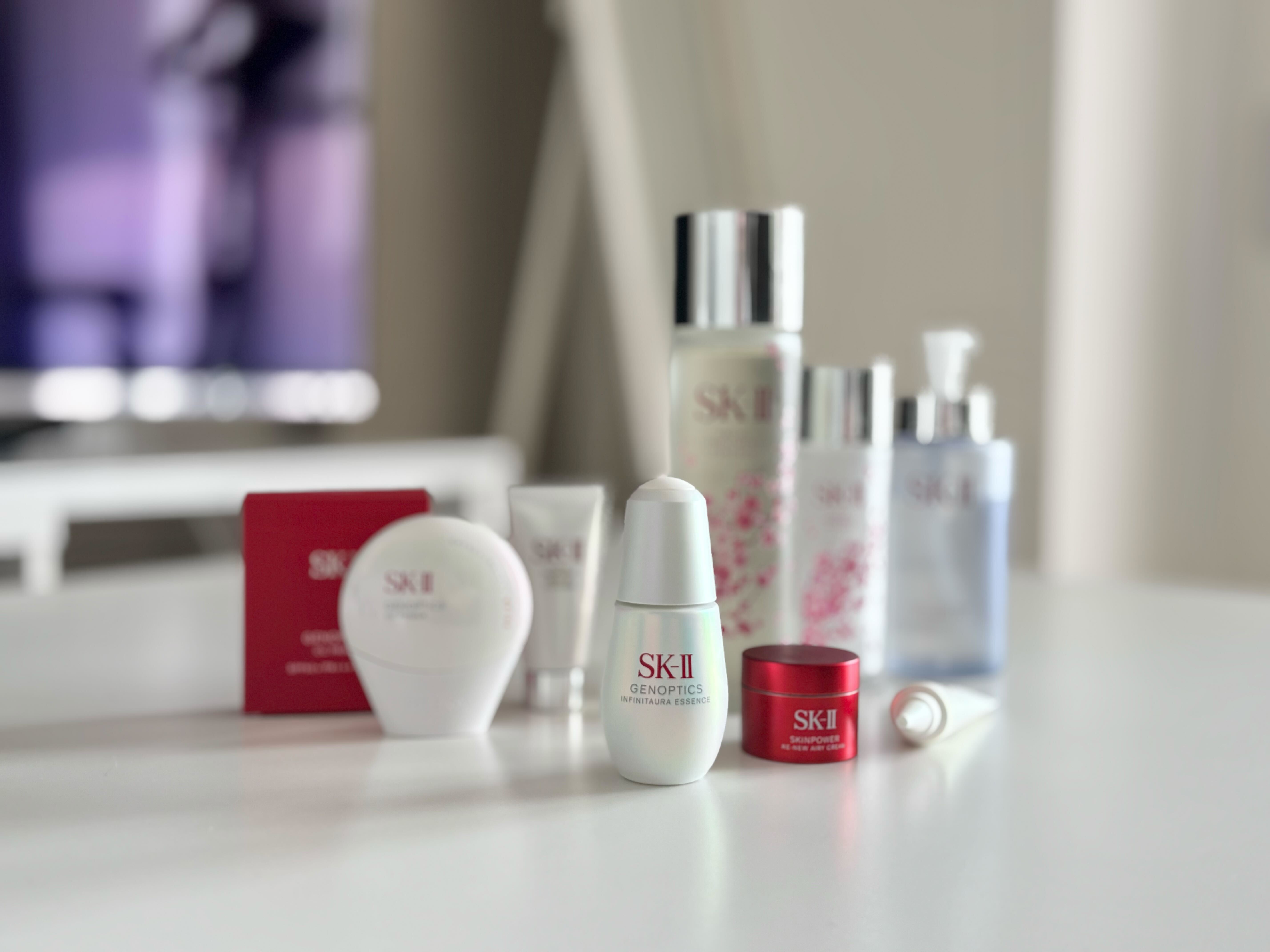 『ぽこ あ ポケモン』レビュー・感想・評価:完全に生活が終わっています_001