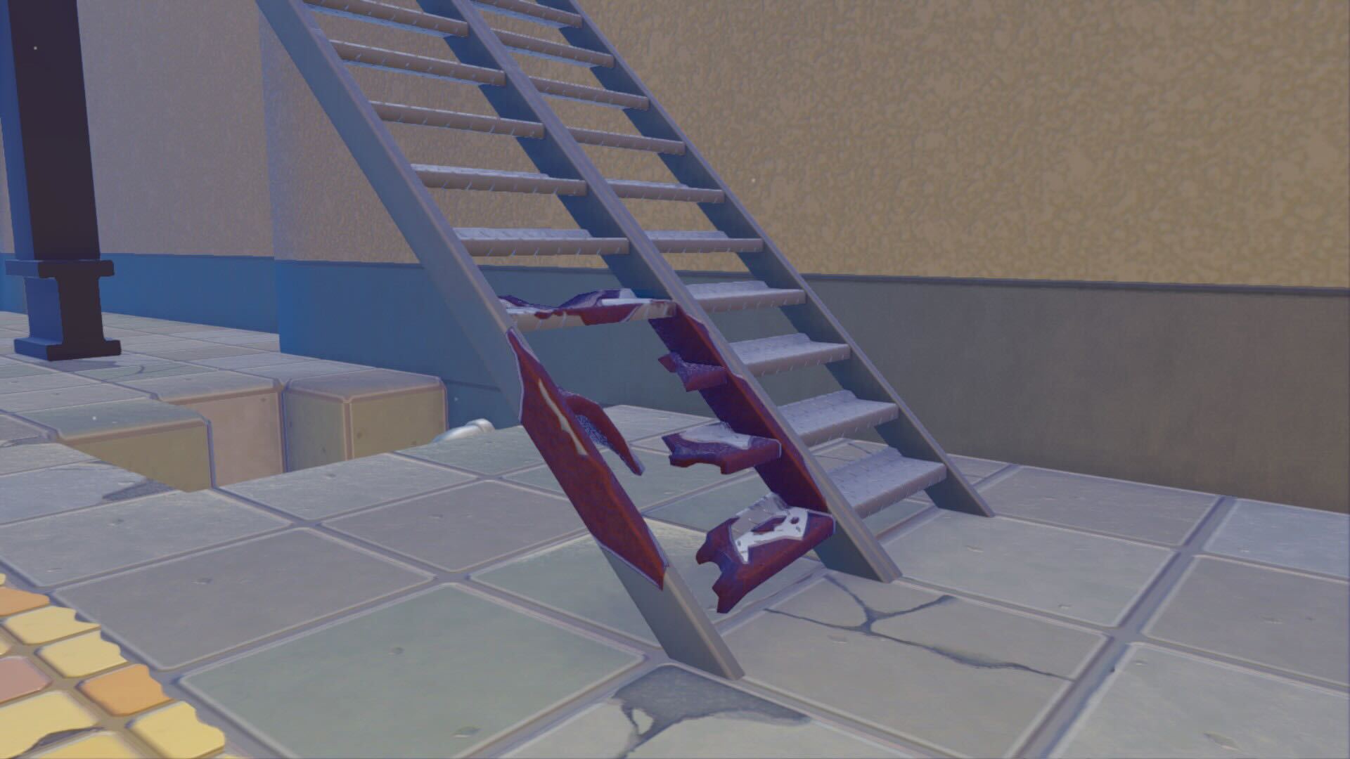 『ぽこ あ ポケモン』レビュー・感想・評価:完全に生活が終わっています_013