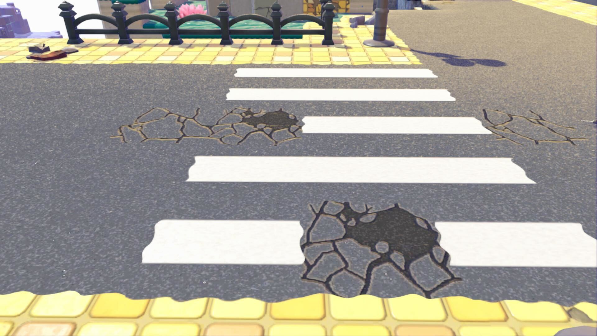 『ぽこ あ ポケモン』レビュー・感想・評価:完全に生活が終わっています_014