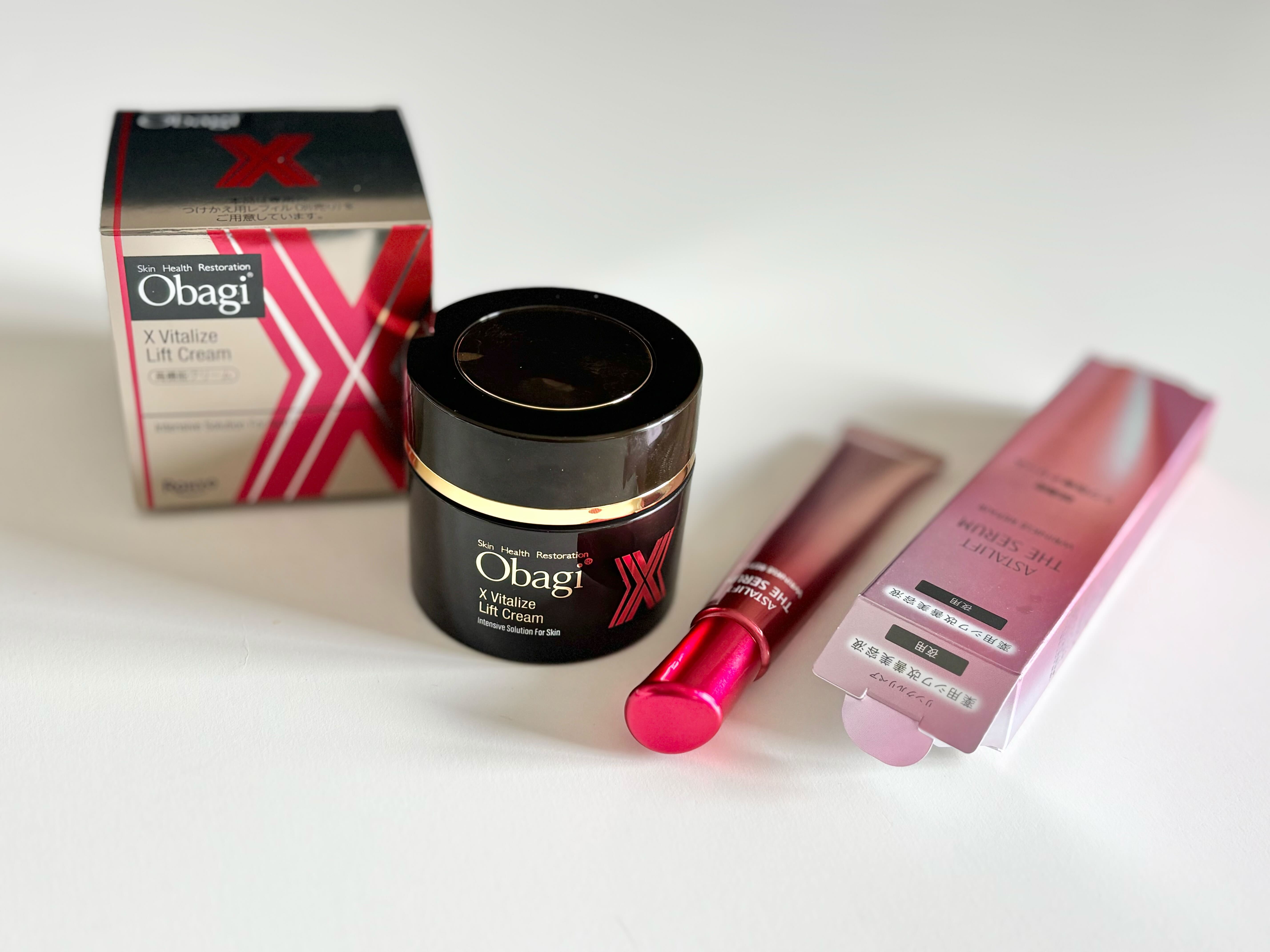 『ぽこ あ ポケモン』レビュー・感想・評価:完全に生活が終わっています_002