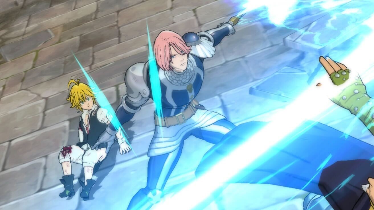 article-thumbnail-260403b