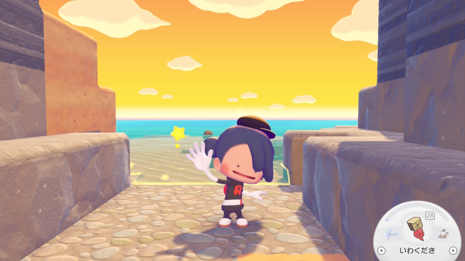 『ぽこ あ ポケモン』レビュー・感想・評価:完全に生活が終わっています_015