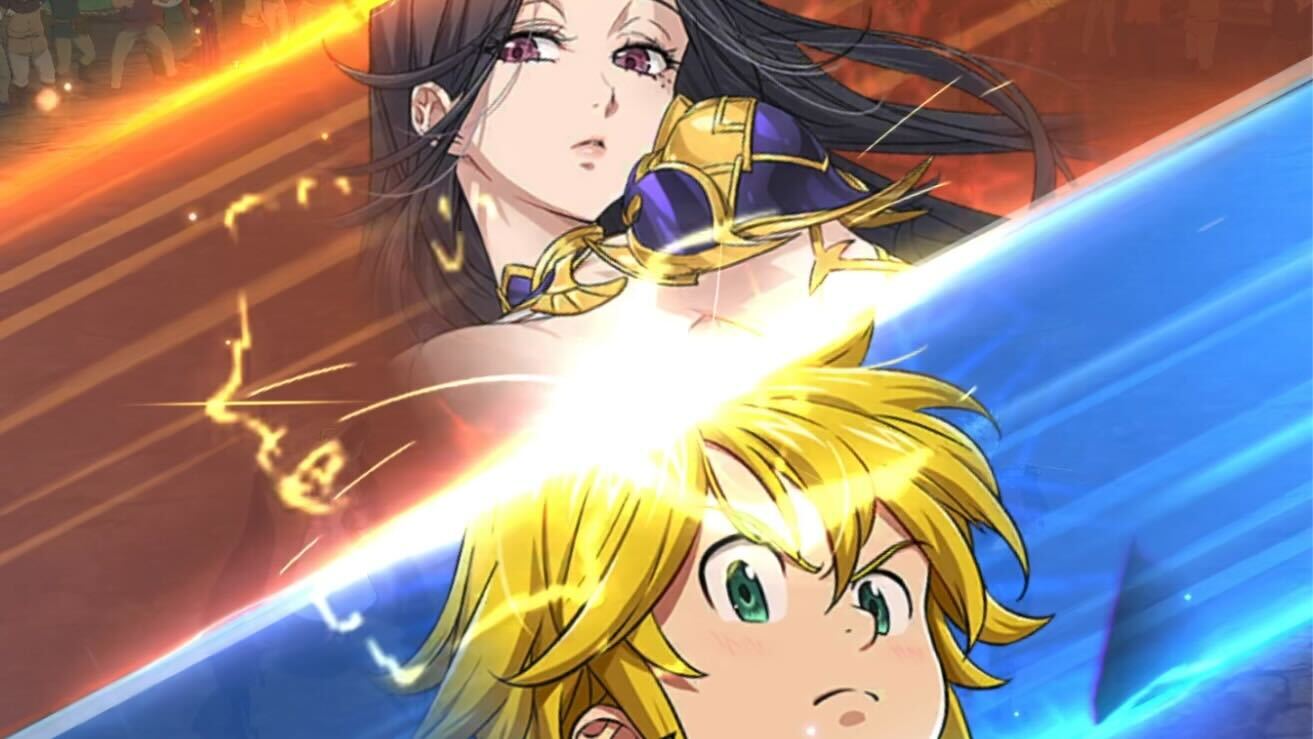 article-thumbnail-260428a