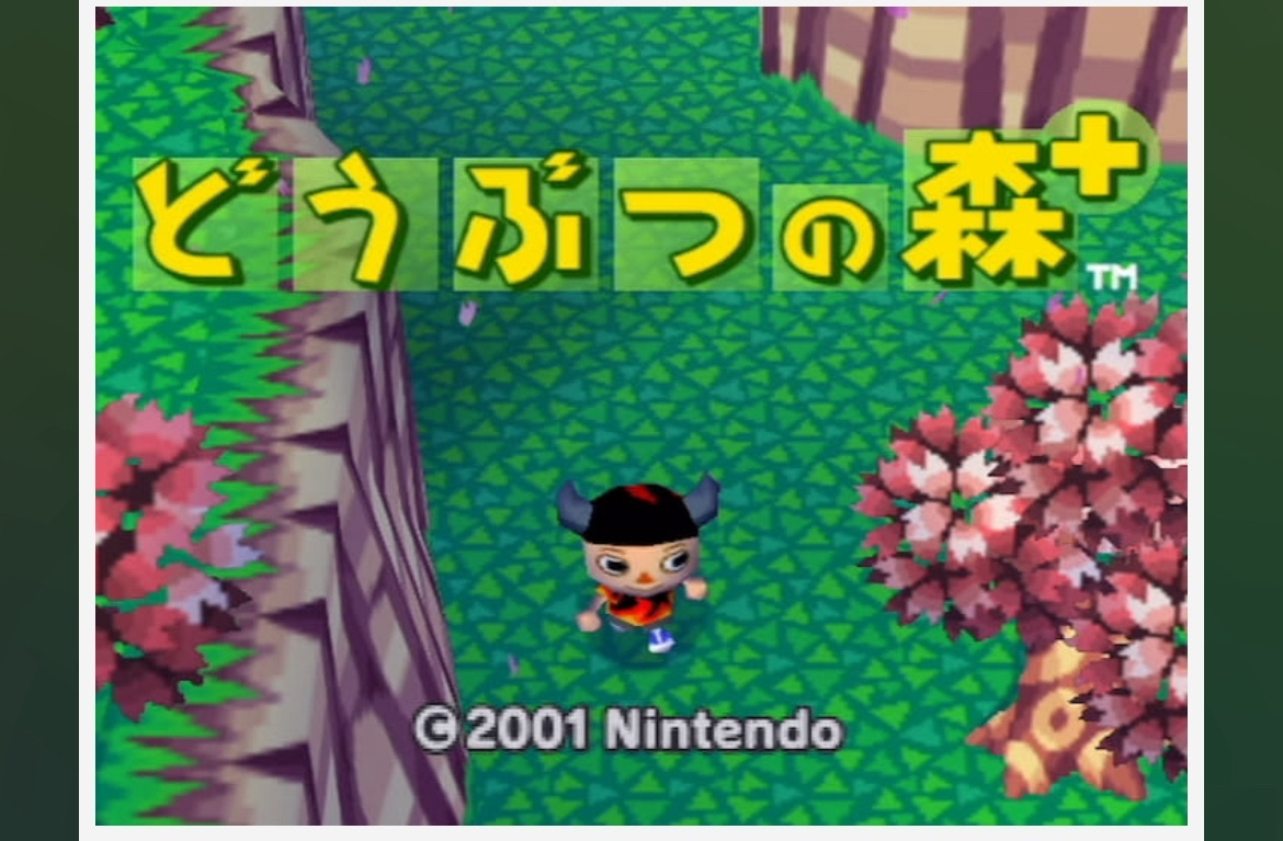 article-thumbnail-260414l