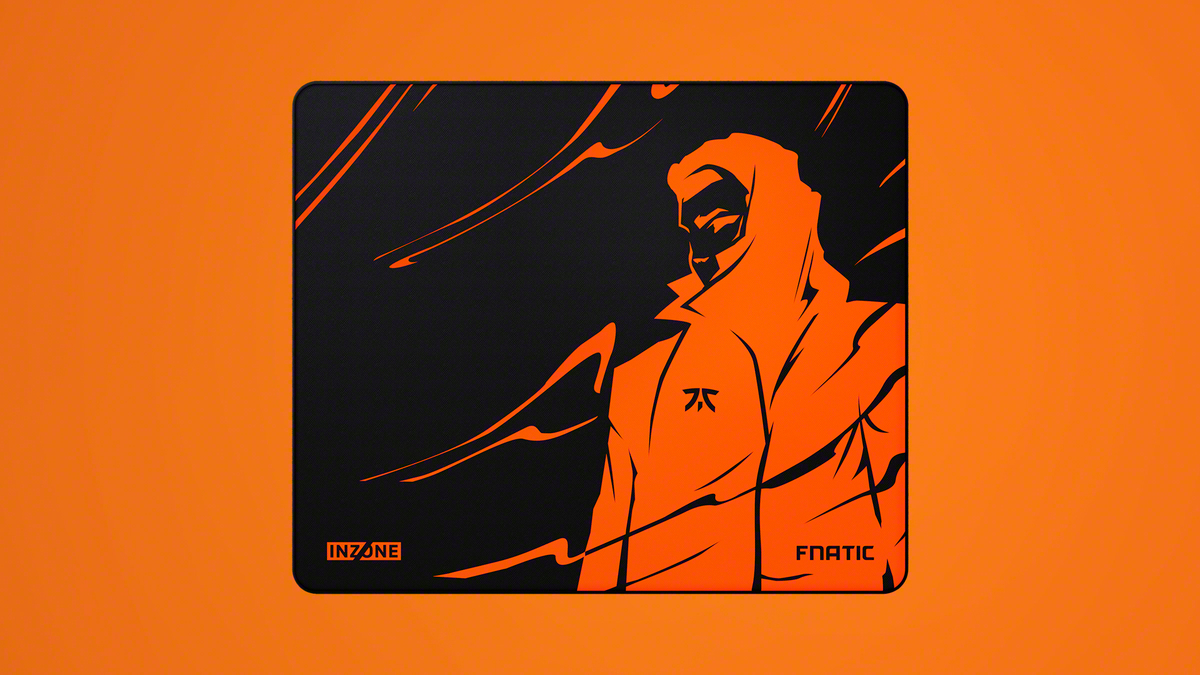 INZONE、ゲーミングモニター「M10S II」、背面開放型ヘッドセット「H6 Air」など新製品全7モデルを発表_015