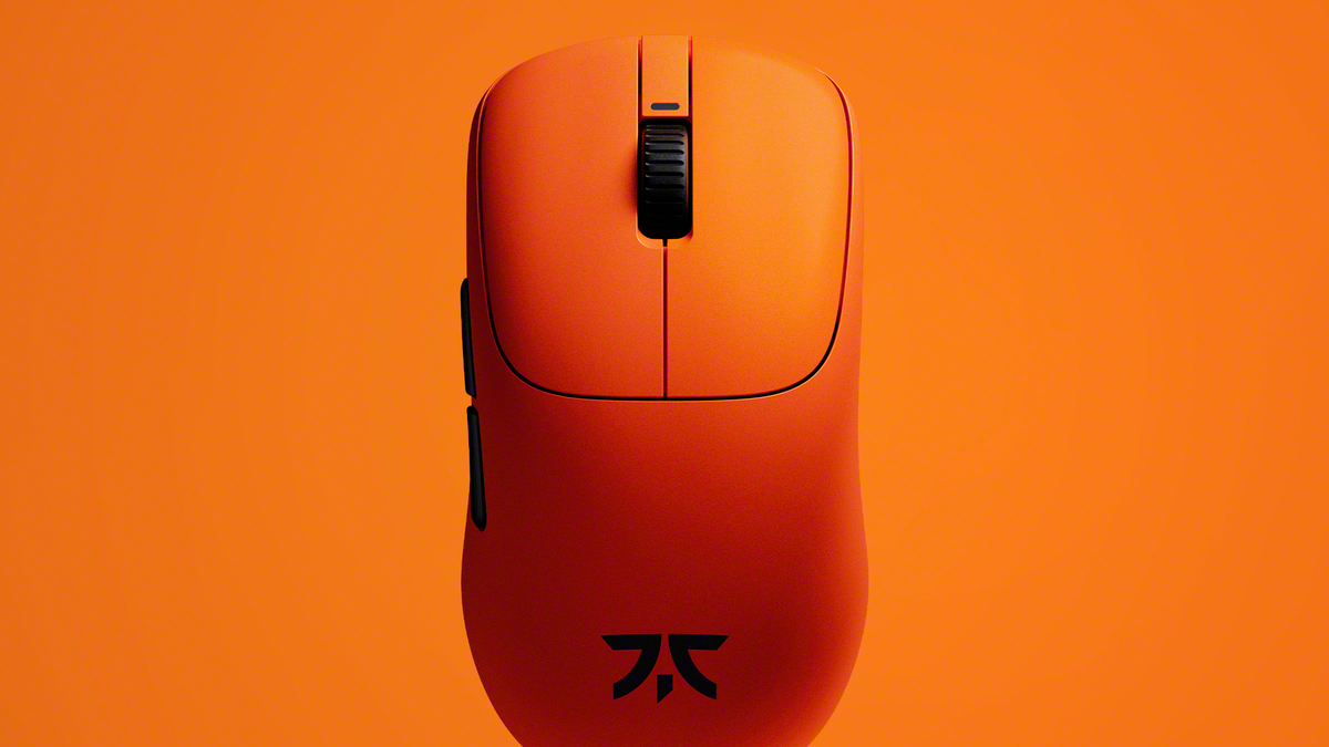 INZONE、ゲーミングモニター「M10S II」、背面開放型ヘッドセット「H6 Air」など新製品全7モデルを発表_012