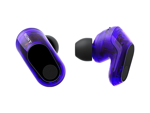 INZONE、ゲーミングモニター「M10S II」、背面開放型ヘッドセット「H6 Air」など新製品全7モデルを発表_009