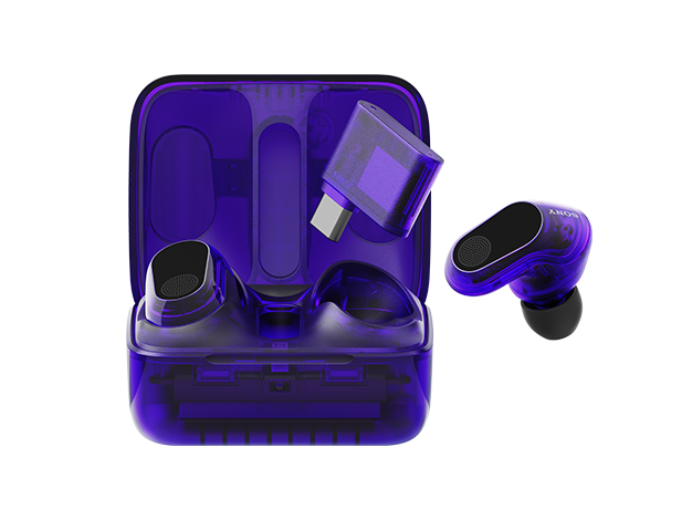 INZONE、ゲーミングモニター「M10S II」、背面開放型ヘッドセット「H6 Air」など新製品全7モデルを発表_010