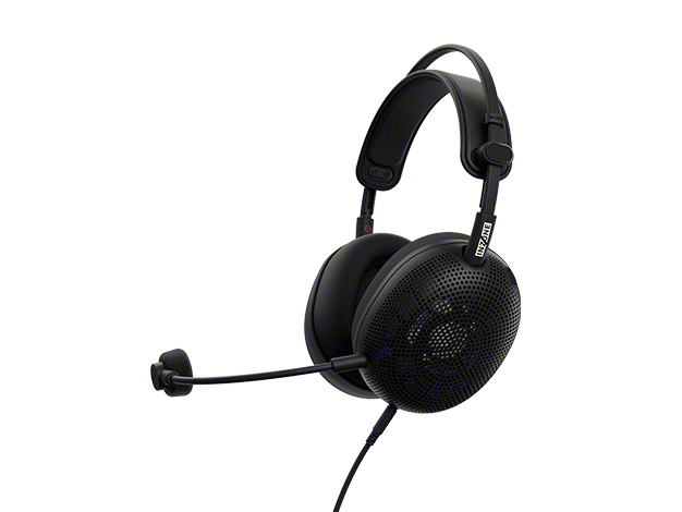 INZONE、ゲーミングモニター「M10S II」、背面開放型ヘッドセット「H6 Air」など新製品全7モデルを発表_006