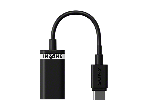 INZONE、ゲーミングモニター「M10S II」、背面開放型ヘッドセット「H6 Air」など新製品全7モデルを発表_007