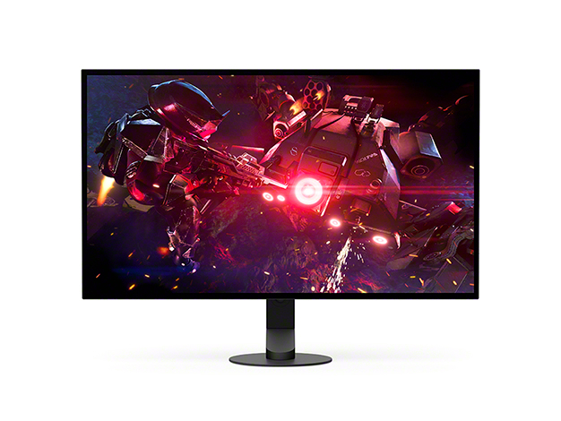 INZONE、ゲーミングモニター「M10S II」、背面開放型ヘッドセット「H6 Air」など新製品全7モデルを発表_001