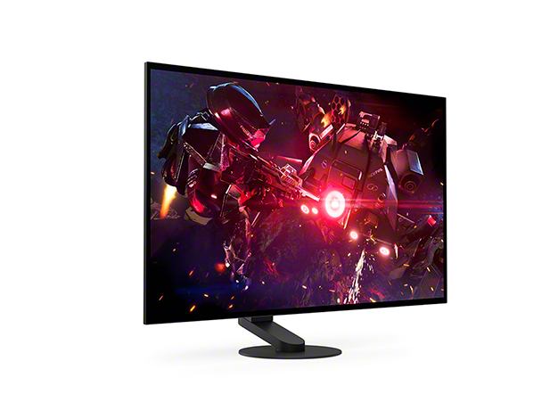 INZONE、ゲーミングモニター「M10S II」、背面開放型ヘッドセット「H6 Air」など新製品全7モデルを発表_002