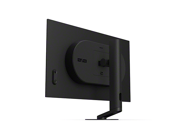 INZONE、ゲーミングモニター「M10S II」、背面開放型ヘッドセット「H6 Air」など新製品全7モデルを発表_005