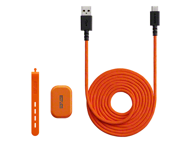 INZONE、ゲーミングモニター「M10S II」、背面開放型ヘッドセット「H6 Air」など新製品全7モデルを発表_014