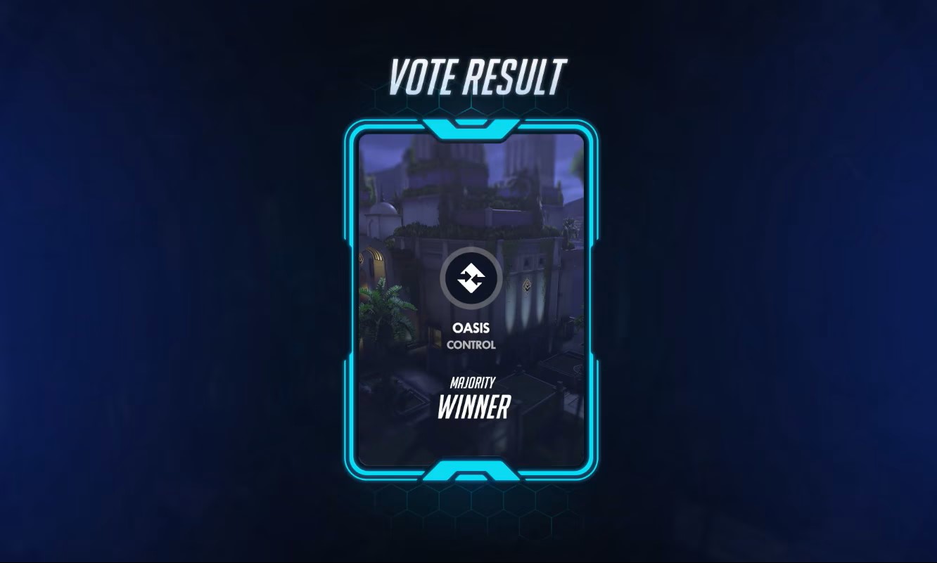 『オーバーウォッチ』敵味方全員と話せるボイスチャット機能が追加へ。シーズン2以降のアップデート方針が公開_004