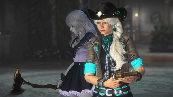 『KILLER INN』がSteamにて“週末4日間”限定で無料プレイ可能に_002