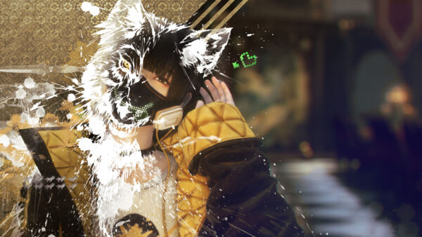 『KILLER INN』がSteamにて“週末4日間”限定で無料プレイ可能に_004