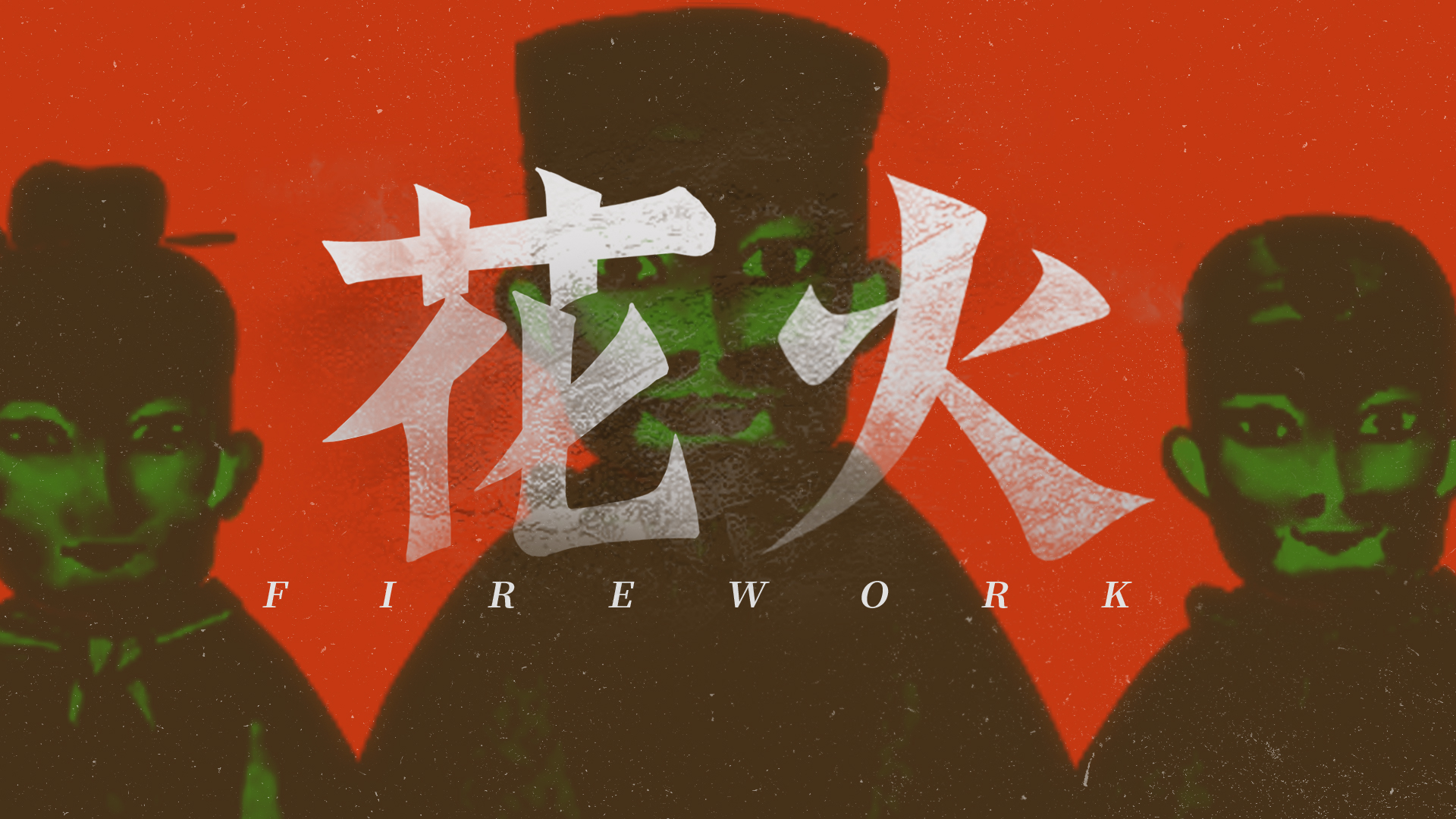 article-thumbnail-260416z