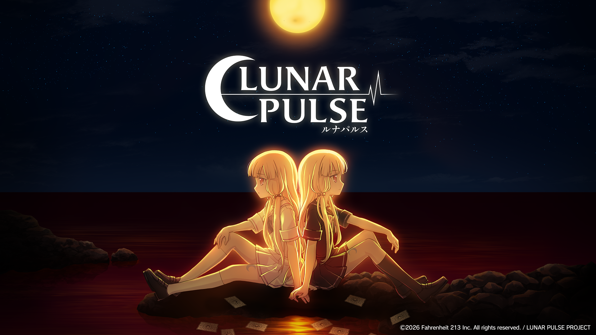 article-thumbnail-2604252v