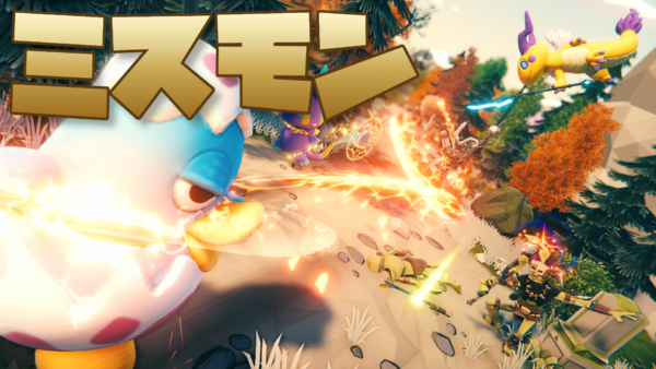 『わびさび寿司ダービー』7月16日にSteam/Switchで発売。寿司を握り走らせるレース_008