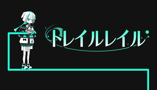 『わびさび寿司ダービー』7月16日にSteam/Switchで発売。寿司を握り走らせるレース_006