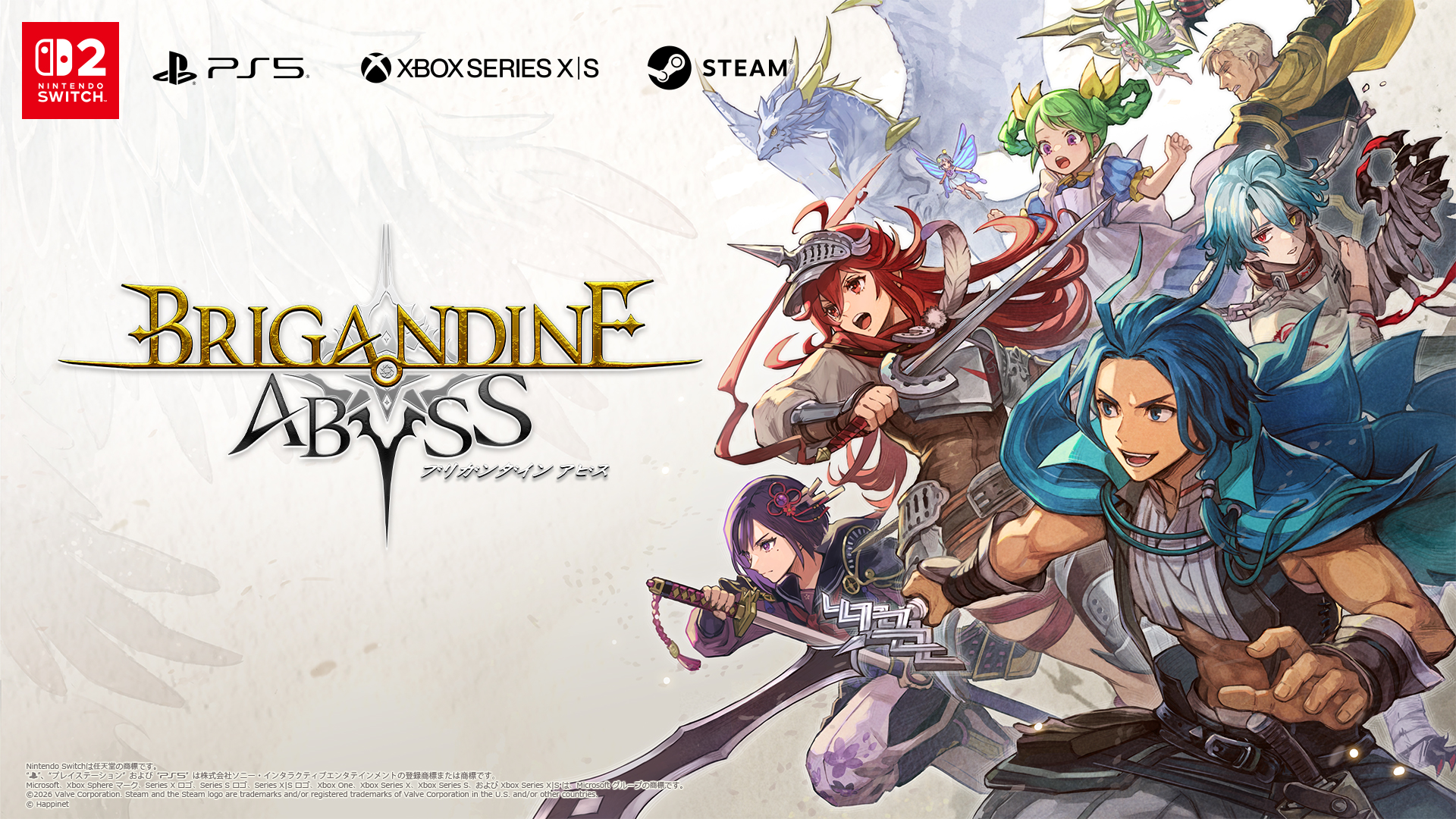 article-thumbnail-260423z