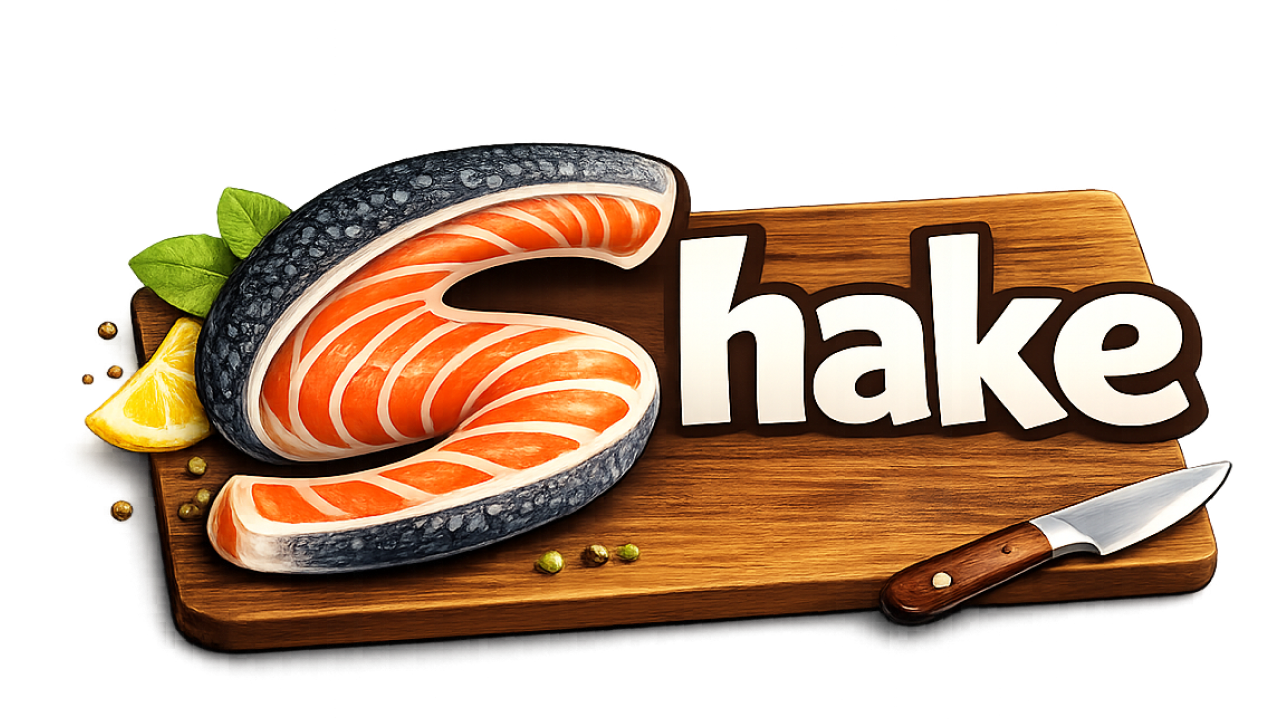 シャケの「切り身」になってゴールを目指すアクションゲーム『Shake』のSteamストアページが公開_007