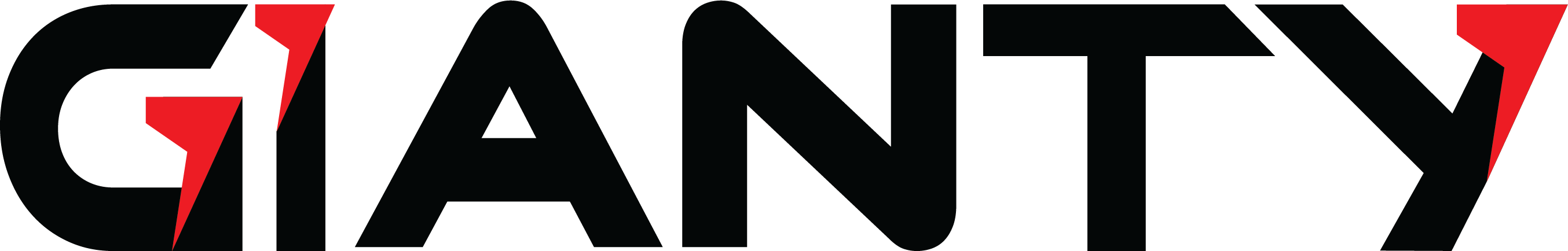 13人の魔女が命を賭けて争う新作カードゲーム『ルナパルス』が発表_022