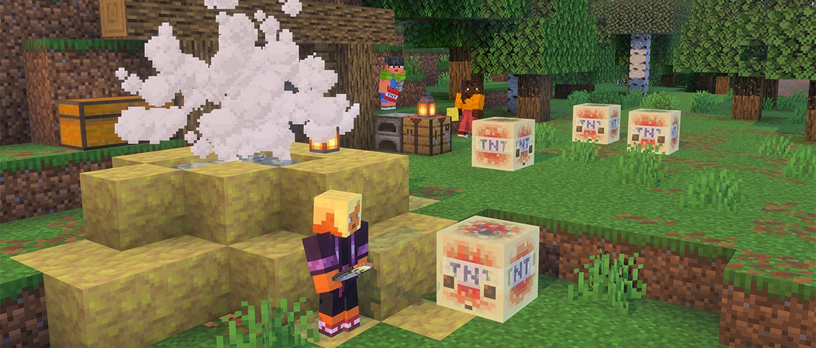 article-thumbnail-260429t