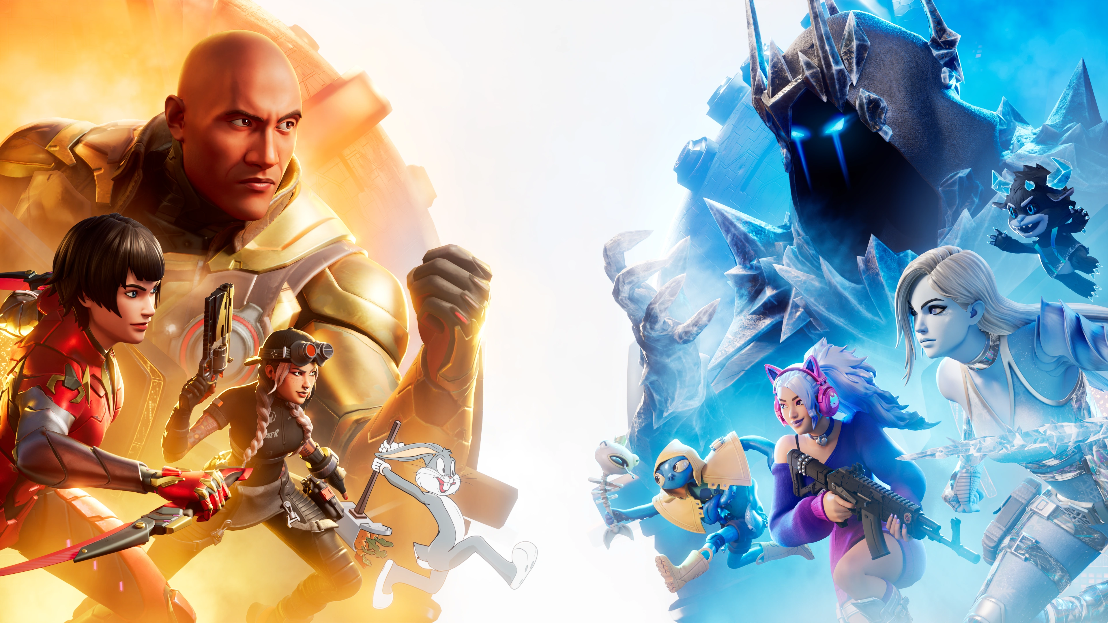 Epic Games対Appleの訴訟にて、アプリ外決済の手数料徴収を禁じる命令に対するApple側の執行猶予申し立てが却下_002