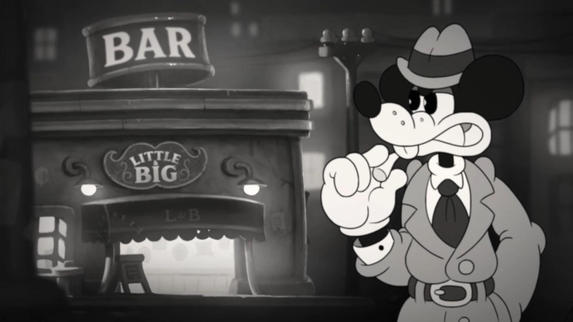 article-thumbnail-260415f