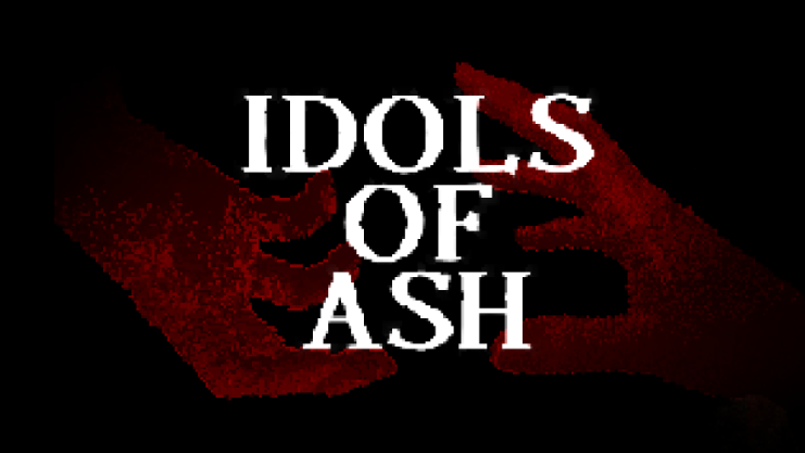 article-thumbnail-2604062n