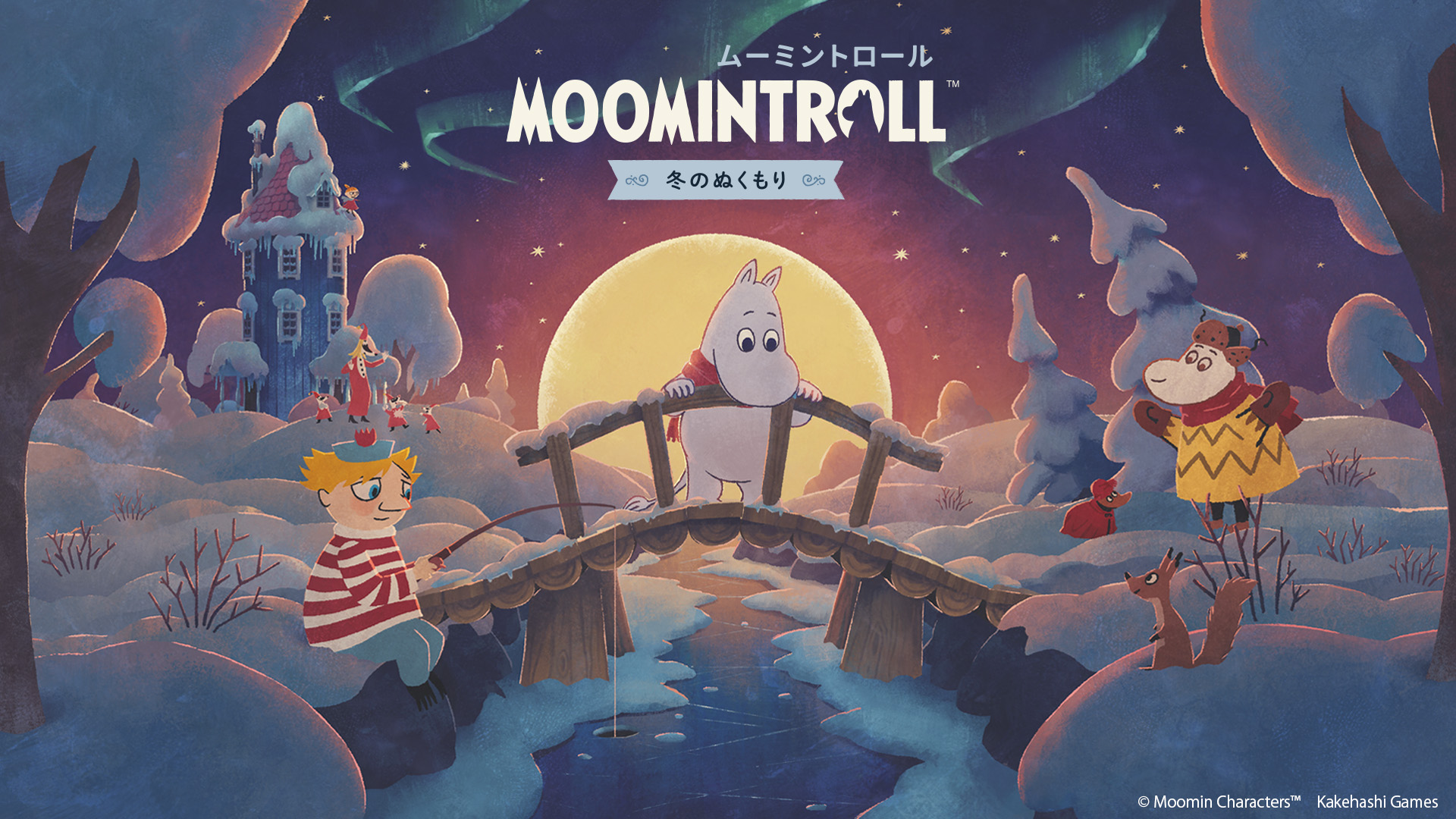 article-thumbnail-260428t