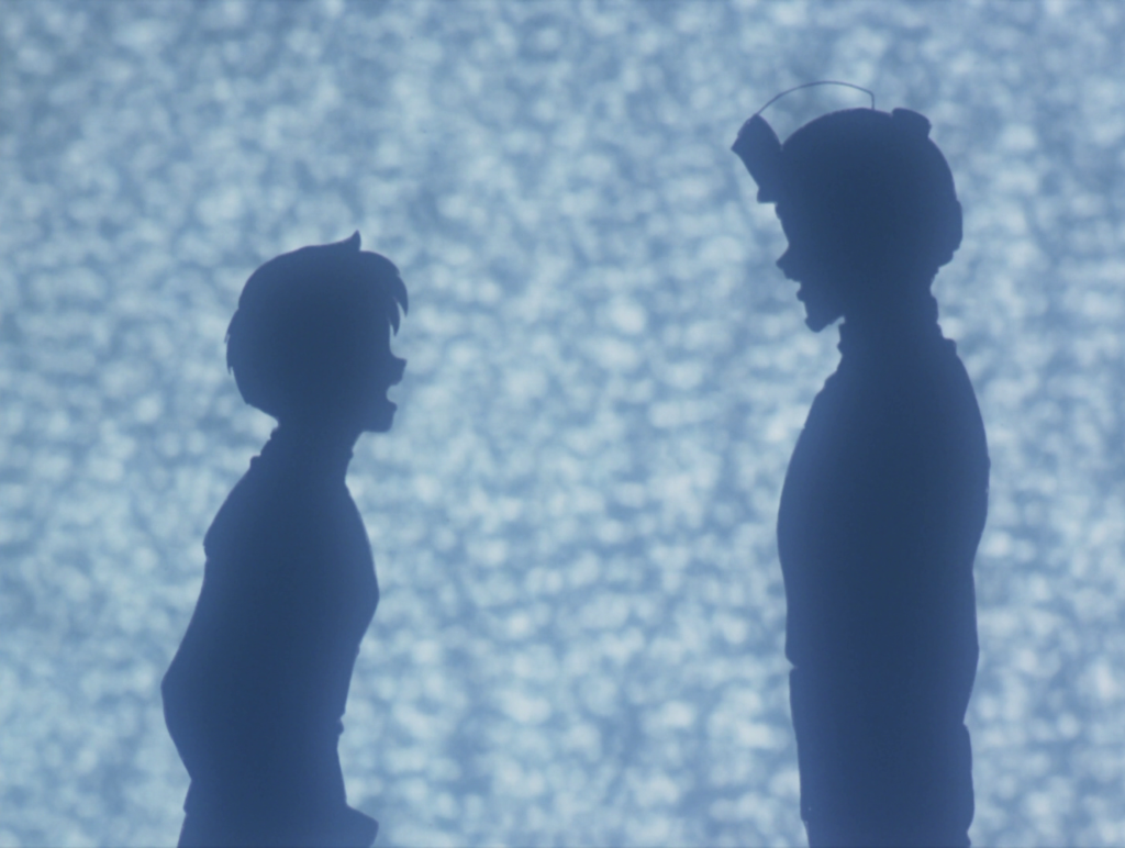 article-thumbnail-2604092l