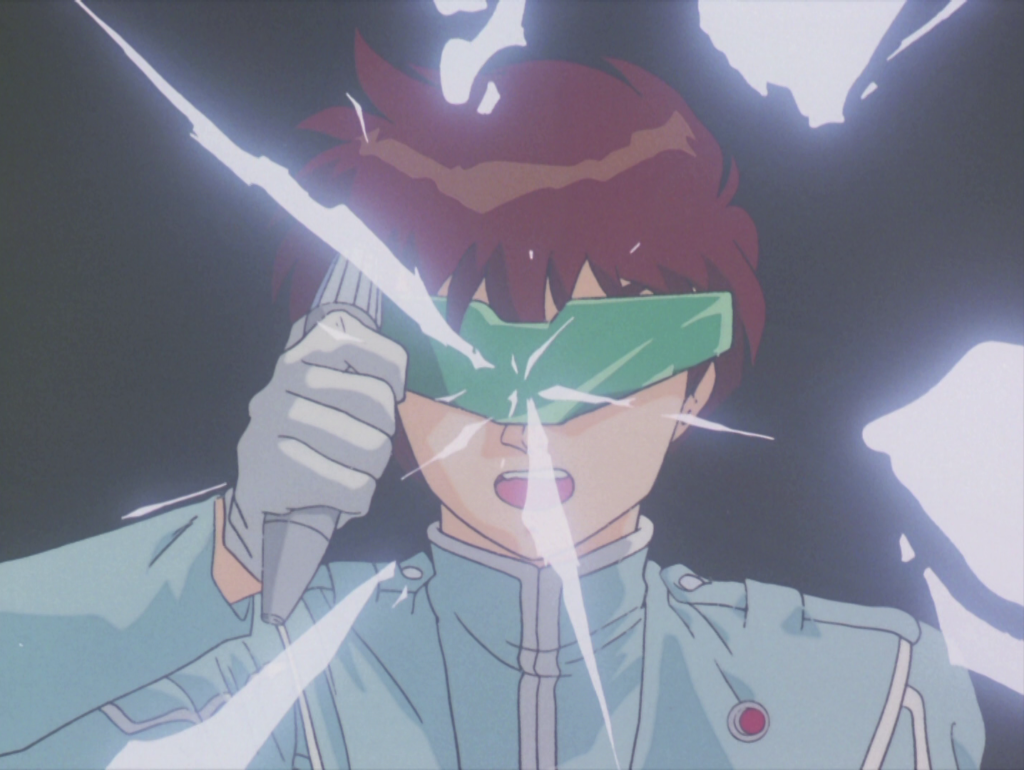 【無料】『機動警察パトレイバー』ウルトラシリーズのパロディ回が4月9日21時まで公開中_001