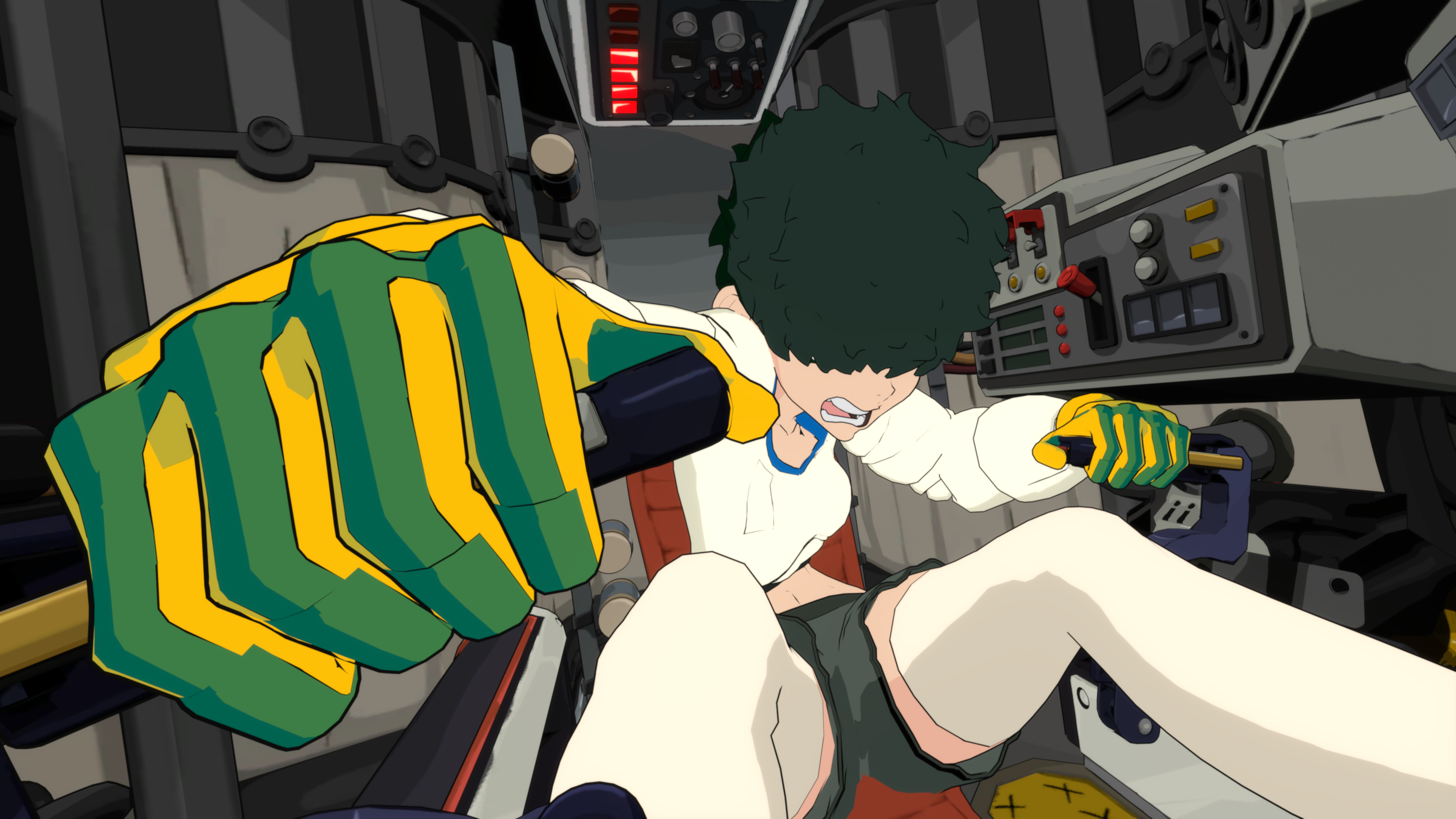 article-thumbnail-2604162y