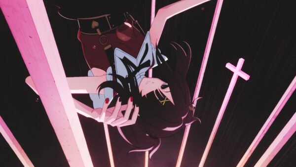 TVアニメ『NEEDY GIRL OVERDOSE』予告ナレーションは、ピエール瀧さんが担当_003