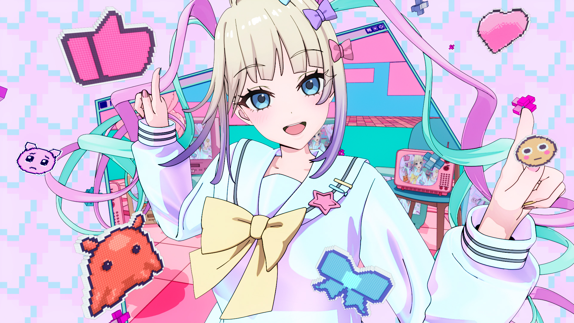 article-thumbnail-260405i