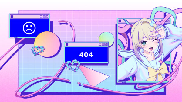 TVアニメ『NEEDY GIRL OVERDOSE』予告ナレーションは、ピエール瀧さんが担当_005