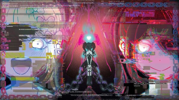 TVアニメ『NEEDY GIRL OVERDOSE』予告ナレーションは、ピエール瀧さんが担当_002