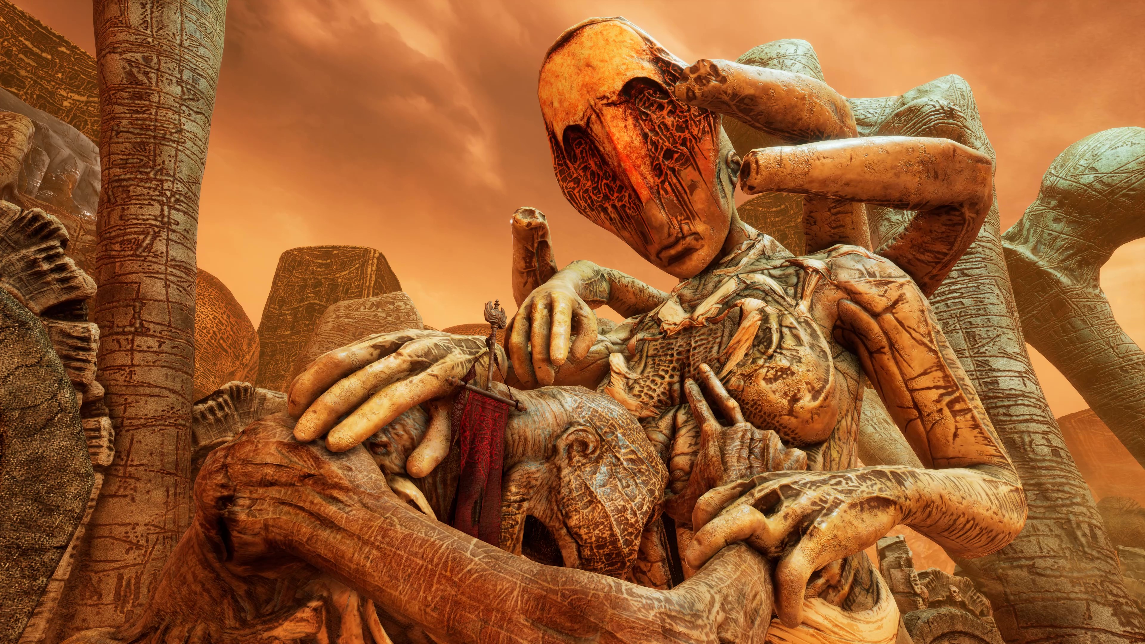 article-thumbnail-2604153p